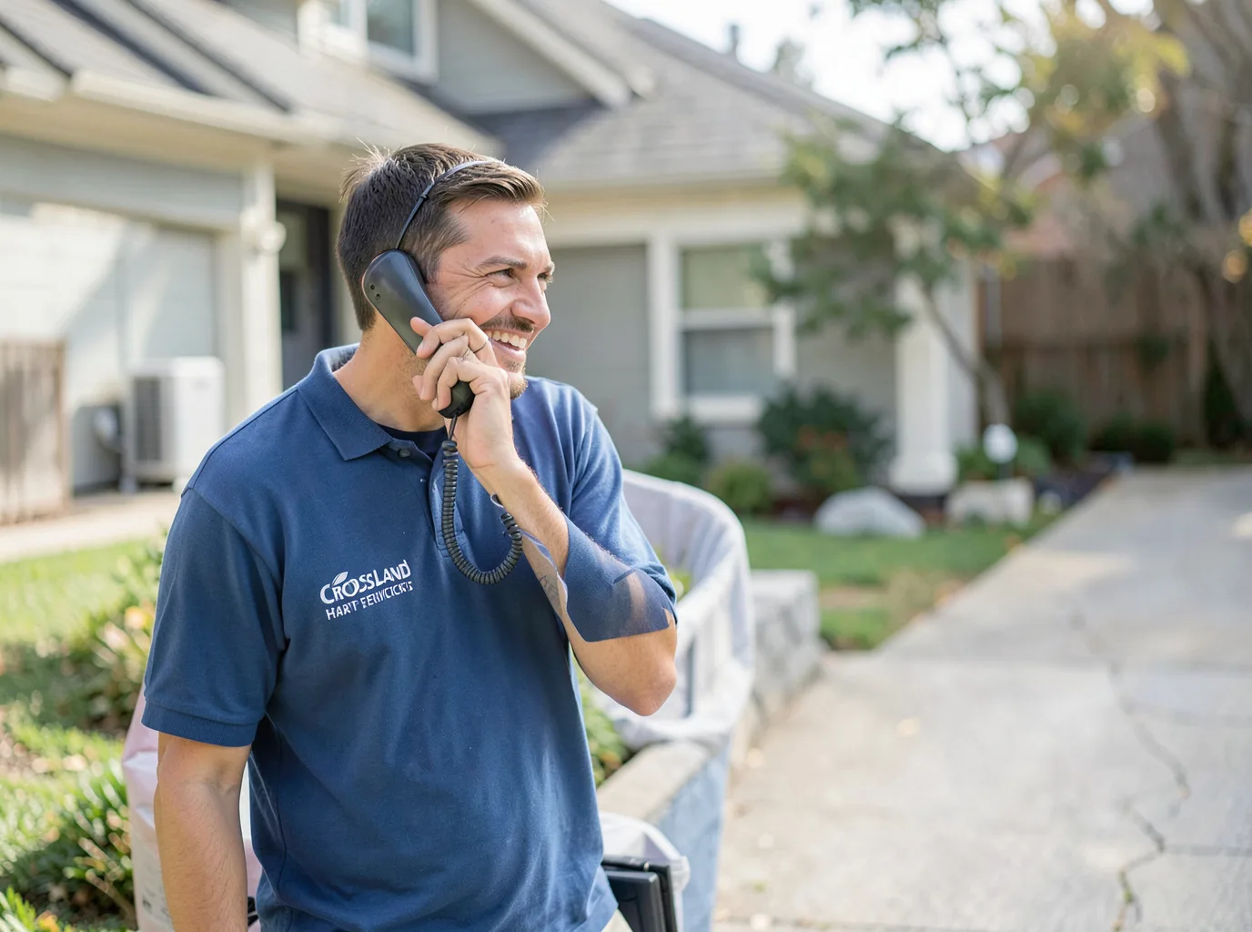Heat Pump Installation Laotto, IN FAQs